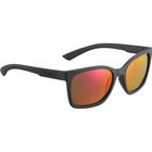 ADA, Black Matte-HD Polarized Brown Fire, hi-res image number null